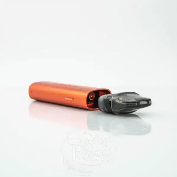 Geekvape Au (aegis U) Pod System Kit – 800mah Battery, 20w Output, Type-c Charging | Best Quality Vape | Pod For Smokers | Vape For Smoking - Image 5