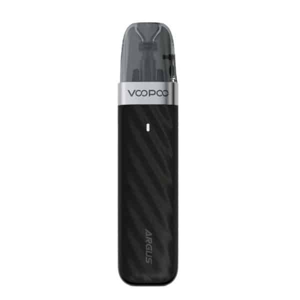 Voopoo Argus Z2 Pod Kit – 1500mah Battery, 3ml Cartridge, Auto Draw, Type-c Charging - Image 2